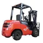 imgi_28_1762424657535-ja83jn