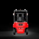 imgi_29_1760600586082-qwp5x6-768w