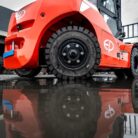 imgi_29_1760602138278-z1a1lf-768w