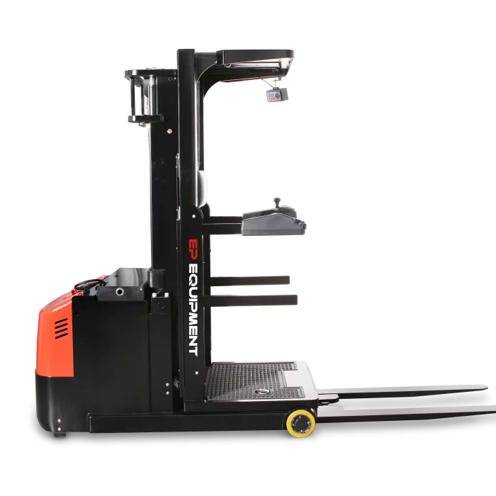 imgi_29_1760689210485-4fxagj