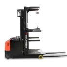 imgi_29_1760689210485-4fxagj