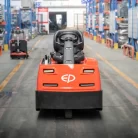 imgi_30_1759743092507-yxi4nr-768w