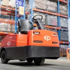 imgi_31_1759743098613-0t4mo4-768w