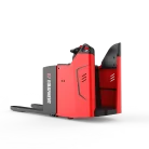 imgi_33_1760690436138-304rti