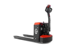 Patín Portátil EPT20-ET2L de Iones de Litio de 2 Toneladas