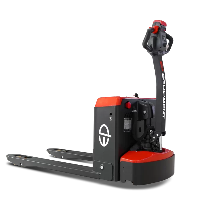 imgi_34_1757583943140-i0g6ko