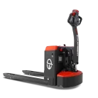 imgi_34_1757583943140-i0g6ko