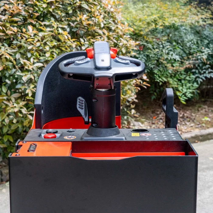 imgi_35_1757599404346-90rgnp