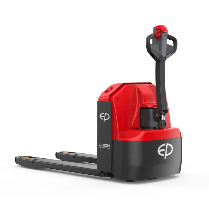 imgi_35_1758804536060-zpmg5e