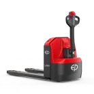 imgi_35_1758804536060-zpmg5e