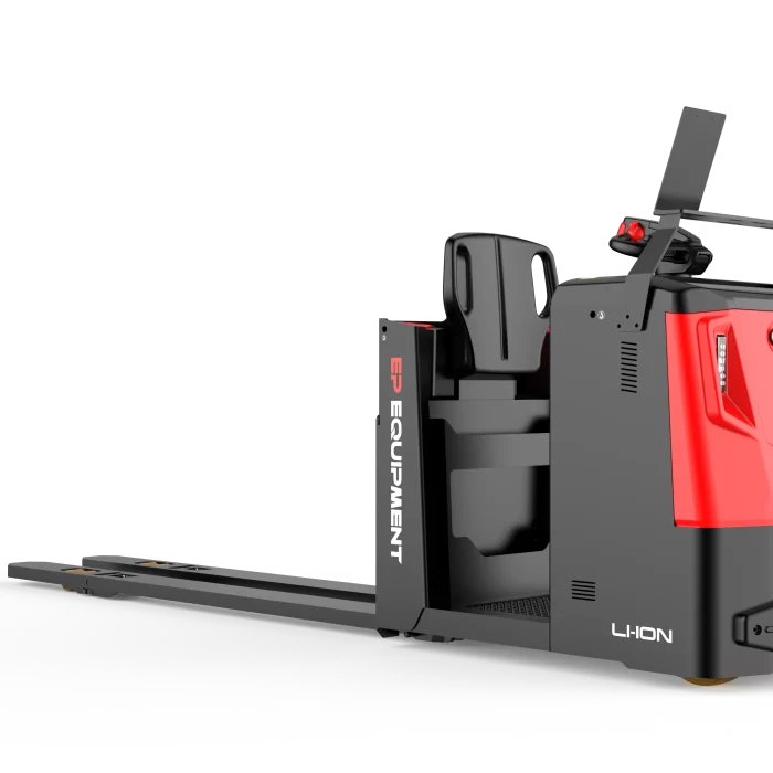 imgi_35_1760594440090-ww4qas