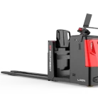 imgi_35_1760594440090-ww4qas