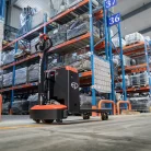 imgi_36_1757417888720-0zt8f5