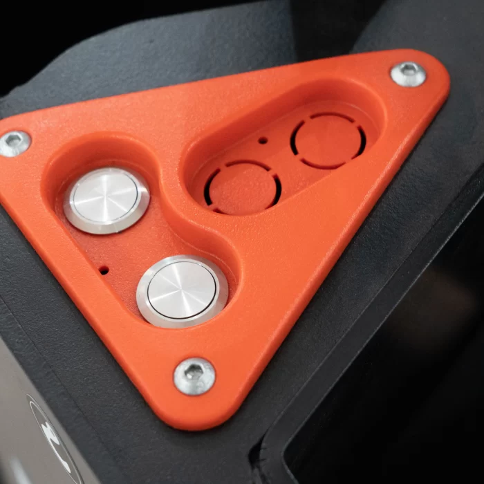 imgi_36_1760594509424-ybjscs