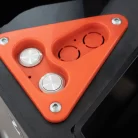 imgi_36_1760594509424-ybjscs