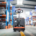 imgi_37_1757417890151-xj7wa7