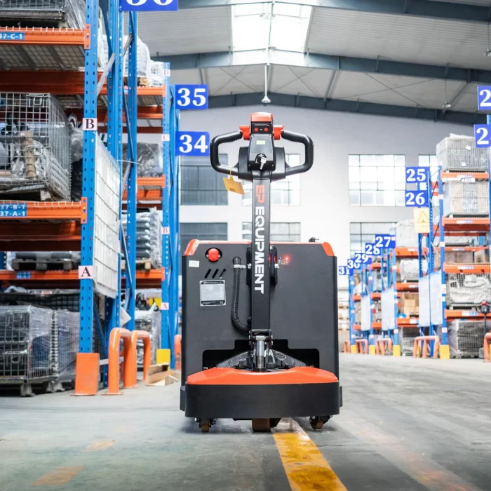 imgi_37_1757417890151-xj7wa7