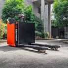 imgi_37_1757599476485-ijh9c3