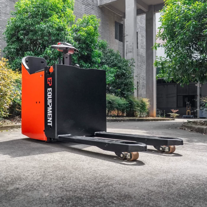 imgi_37_1757599476485-ijh9c3