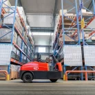 imgi_37_1759743088971-zr9d9g (1)