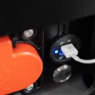 imgi_37_1760594519579-5ehkl8