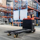 imgi_38_1757417891665-j13e8r