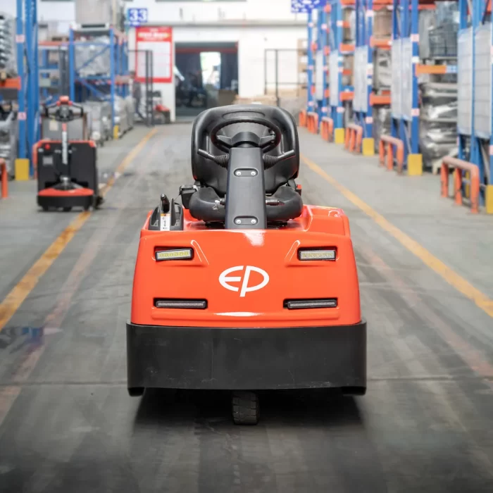 imgi_38_1759743092507-yxi4nr (1)