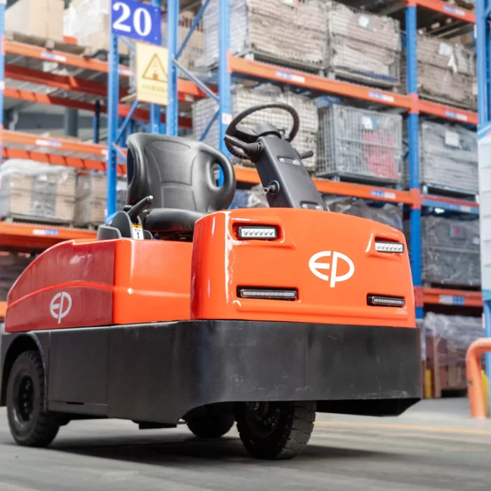 imgi_39_1759743098613-0t4mo4 (1)