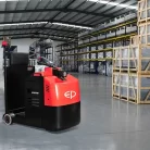 imgi_53_1761315664728-sx86md