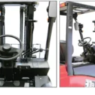 imgi_53_1762424806028-r3wa1m-768w