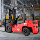 imgi_54_1761222916462-v5fwoe-768w