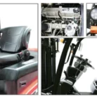 imgi_56_1762424812118-sa1hqt-768w