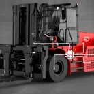 imgi_59_1759916851089-pjl5lg