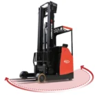 imgi_60_1760697959240-na8ruo