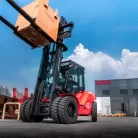 imgi_63_1760595083083-kh2mz6-768w (1)