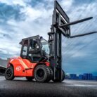 imgi_66_1760602116853-moepf0-768w