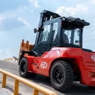 imgi_74_1761317457018-8qbxm1-768w