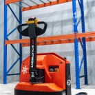 imgi_95_1757423778936-pomjkh