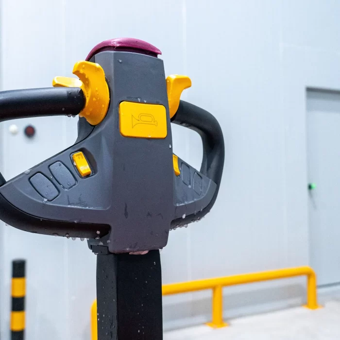 imgi_98_1757423780724-boq6y4