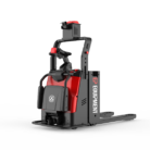 imgi_13_Image_20251119085548-scaled-e1766421090878-1536x1240