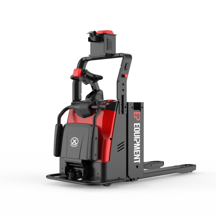 imgi_13_Image_20251119085548-scaled-e1766421090878-1536x1240