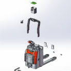 imgi_18_Image_20251119085444-768x864