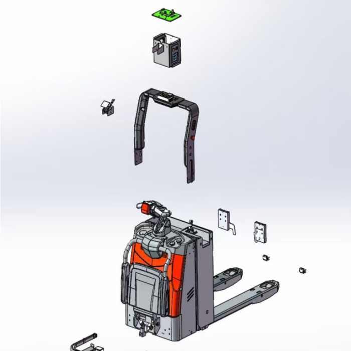 imgi_18_Image_20251119085444-768x864