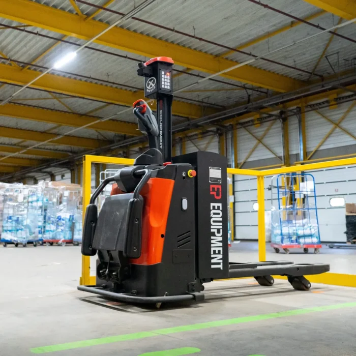 imgi_30_DSC05248-2-1536x1536