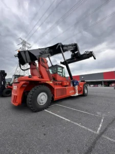 venta-excavadoras-lonking-monterrey (1)