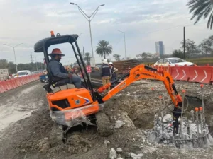 venta-excavadoras-lonking-monterrey (2)