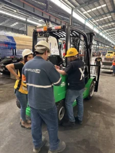 venta-excavadoras-lonking-monterrey (3)