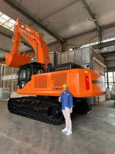 venta-excavadoras-lonking-monterrey (4)