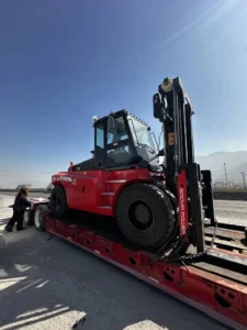 venta-montacargas-electricos-ep-nuevo-leon (10)