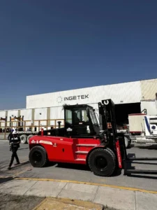 venta-montacargas-electricos-ep-nuevo-leon (11)